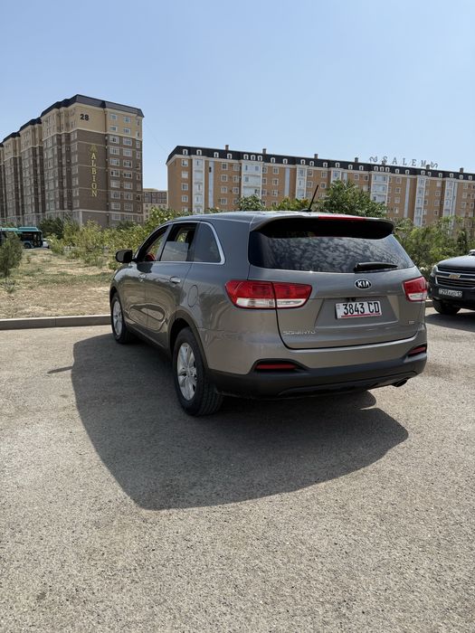 Автомобиль продам срочно