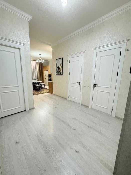 Сдаётся квартира 2/3/9 на М.Улугбеке, Максим Горький, ор-р: Бузбазар!