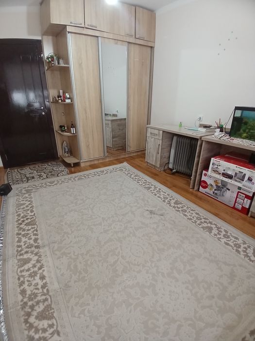 Чирчиқ.  Рощща.  7/1/2