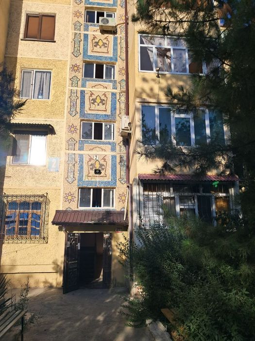Срочно продается квартира