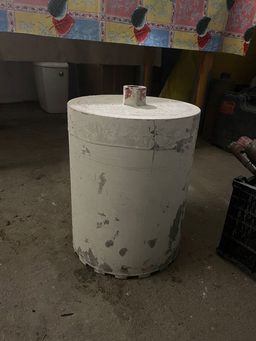 продам алмазное бурение alteco DD4025