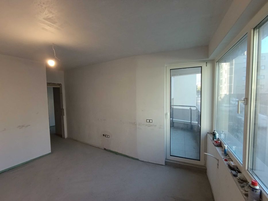 Продава се Тристаен апартамент в София, Кръстова вада - 142 кв.м за 1318 €/кв.м - Снимка #8