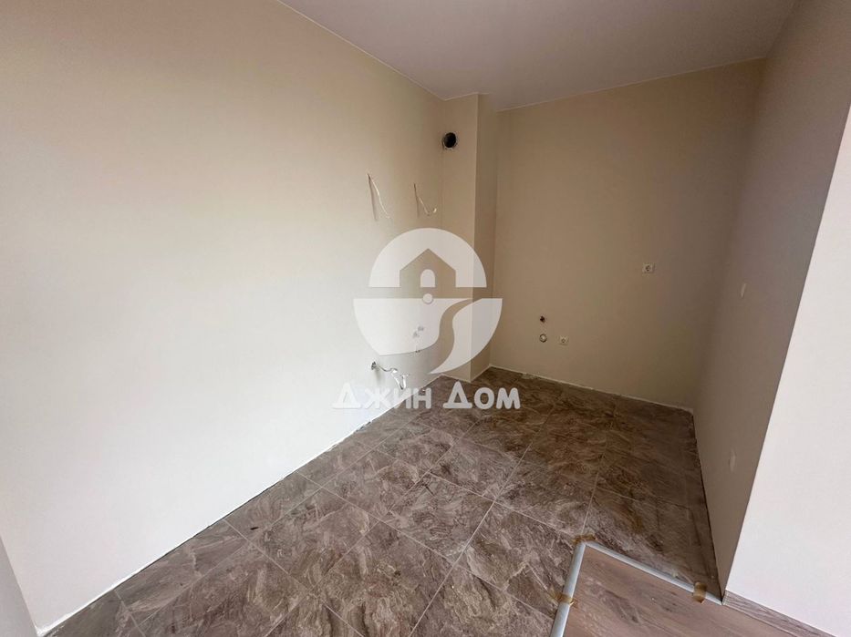 Продава се Двустаен апартамент в с. Равда, Област Бургас - 65 кв.м за 612 €/кв.м - Снимка #1