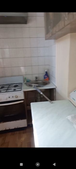 Сдается аренда только семейным