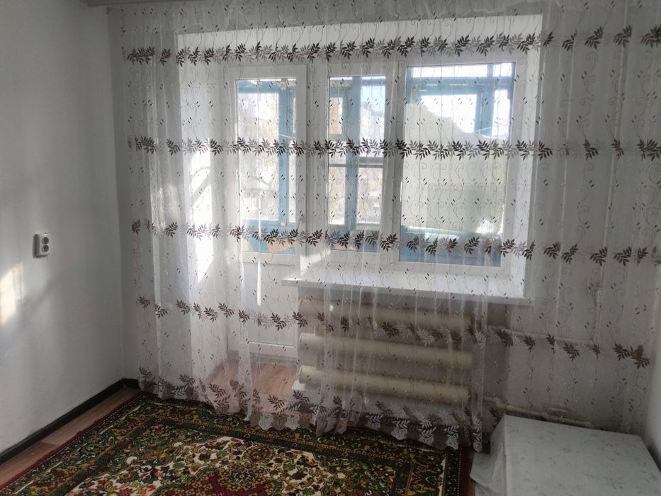 Продам 1ком КВ есет Батыра 7а МСО