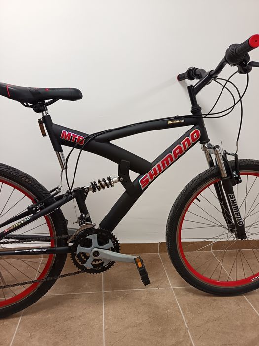 Велосипед,.колело 26"