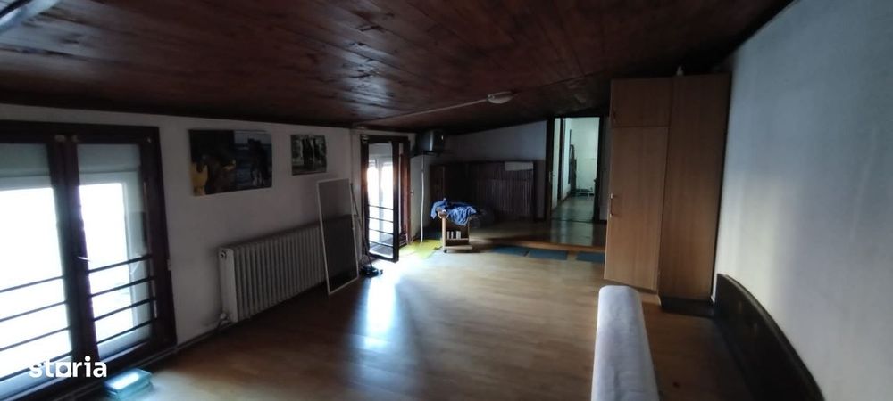 Casa caramida Tomis 2