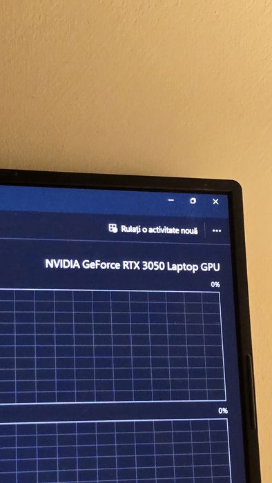 Vând Asus Rog Strix G513