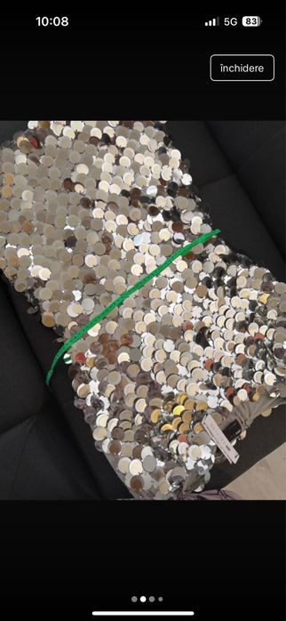 Rochie Asos Glamour 40/42