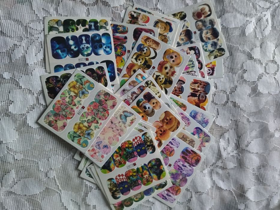 Продам для маникюра