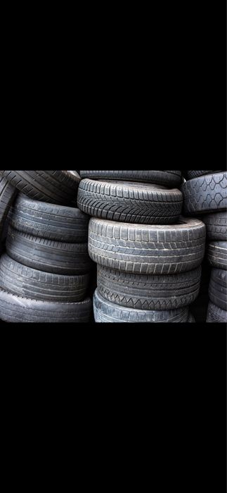 B/U balonlar arzon narxda! Hamma moshinalarga razmer bor