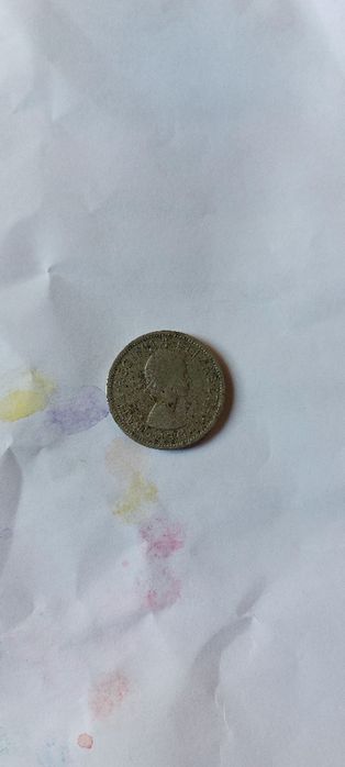 Стари монети-2-5-10-20-50ст.