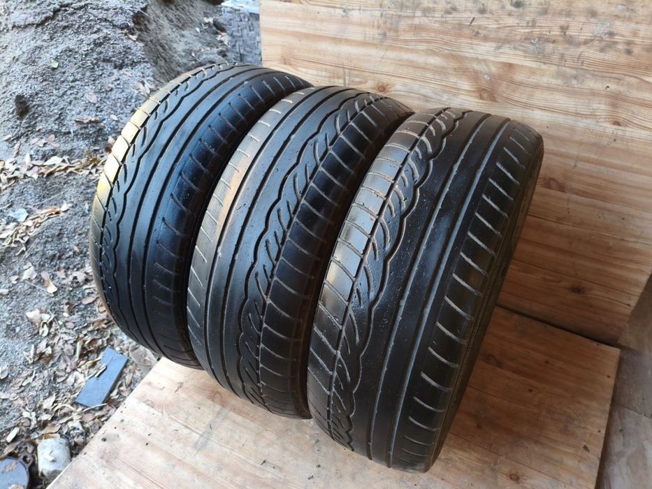 205 55 R16 Пара 2шт. Одиночка 1шт.