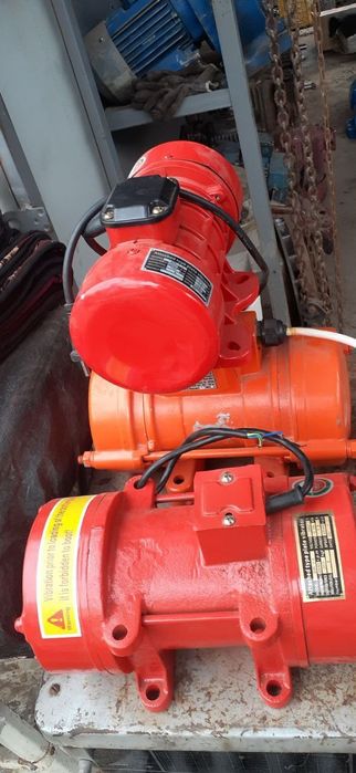 Veberatorlar sotamiz luboy durdagilaridan bor