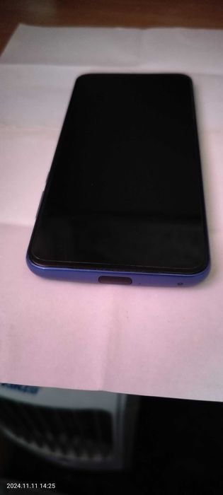 Elephone PX като нов