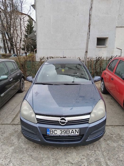 Vand Opel Astra H 1.3 CDTI