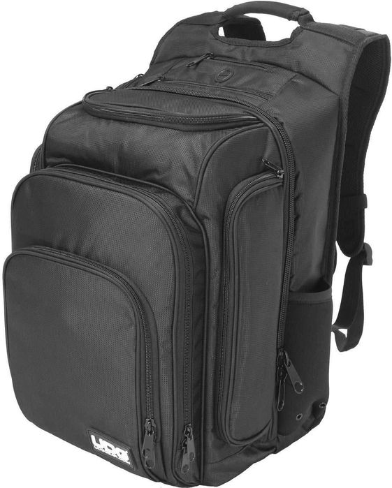 UDG Ultimate DIGI Rucsac DJ