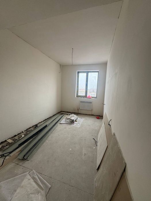 Сергели 7 2/3/3 56 кв м 49000&