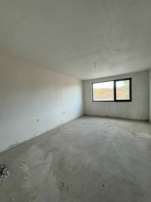 Продава се Двустаен апартамент в Пловдив, Христо Смирненски - 83 кв.м за 2169 €/кв.м - Снимка #17