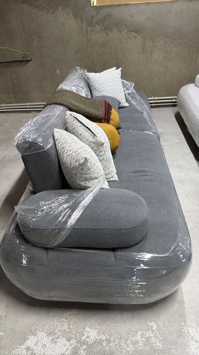 Продам диван со склада г.Кокшетау