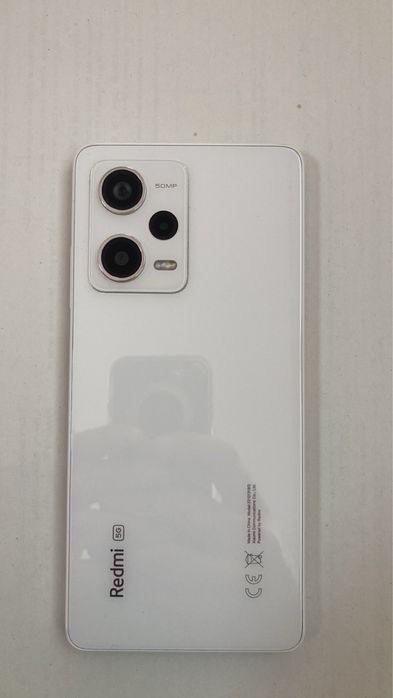 Redmi 12pro 5g 128gb