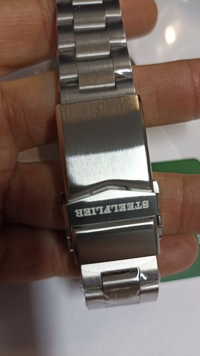 Часы для коллекционеров