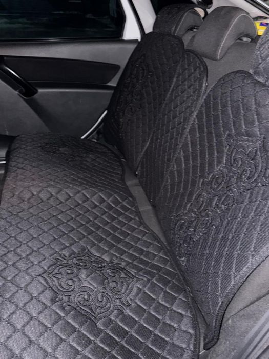 Продам гранту в идеале!