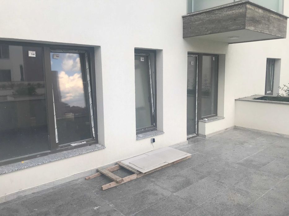 De Vanzare Apartament 2 Camere. Ultracentral.Premium.