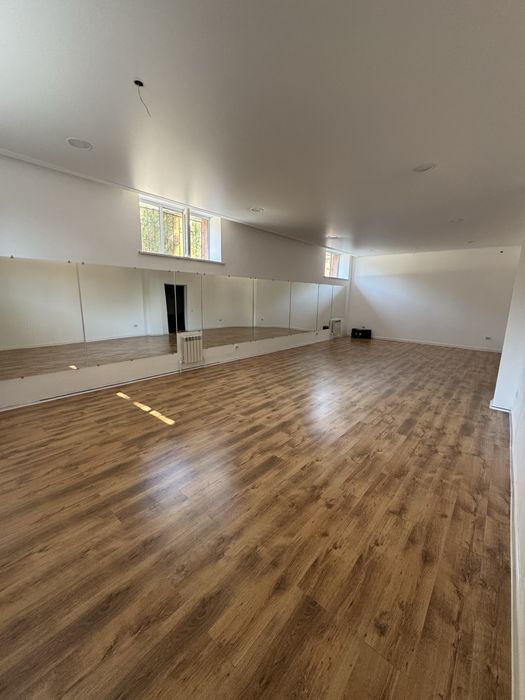 Аренда по часово