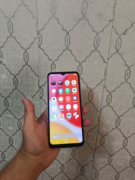 Samsung A14 128gb