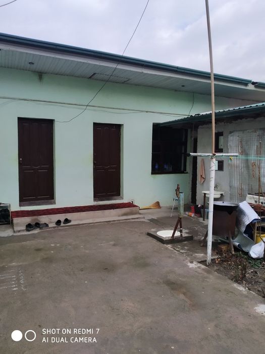 Продаётся срочно