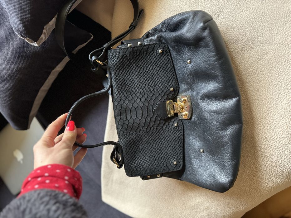 Дамска кокетна чанта Liu Jo