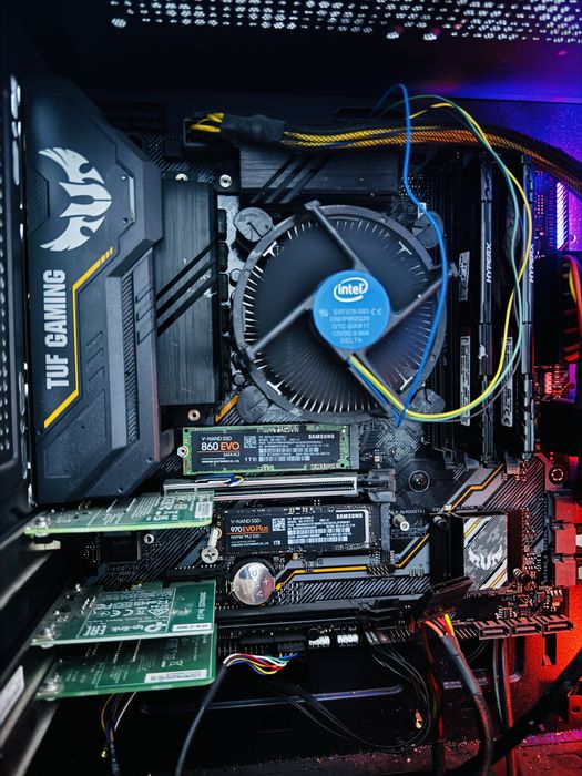 Компьютерный клуб комп клуб игротека