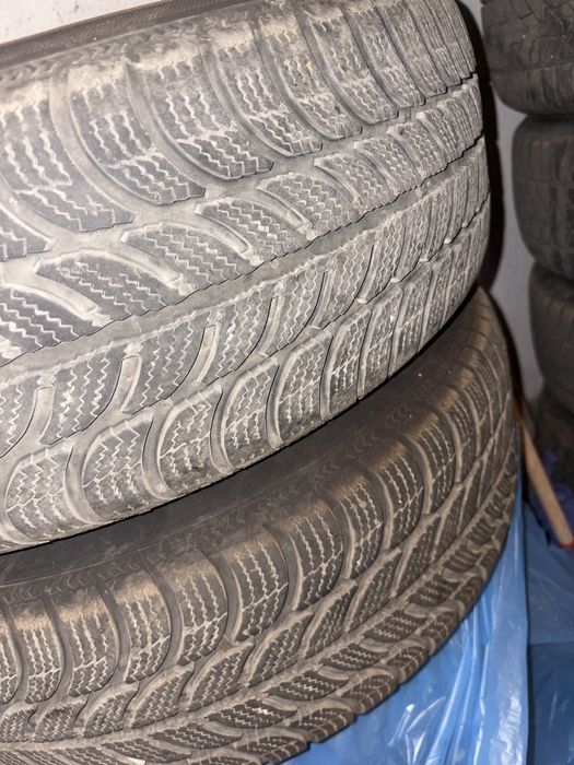 Ауди а4 б6 комби 131кс