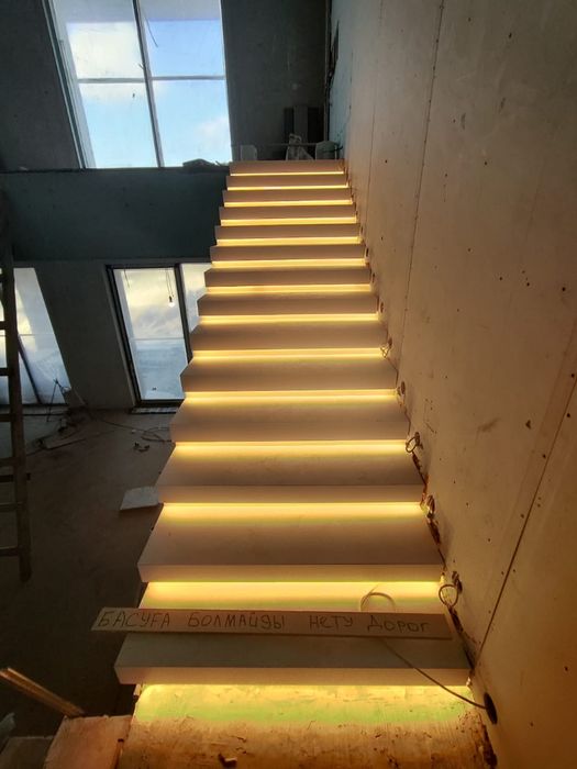 Кафельщик Астана