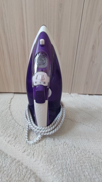 Ютии 2 броя цената е за 2-те