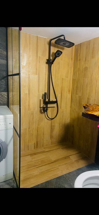 Дава се под наем Едностаен апартамент в София, Център - 40 кв.м за 230 € - Снимка #2