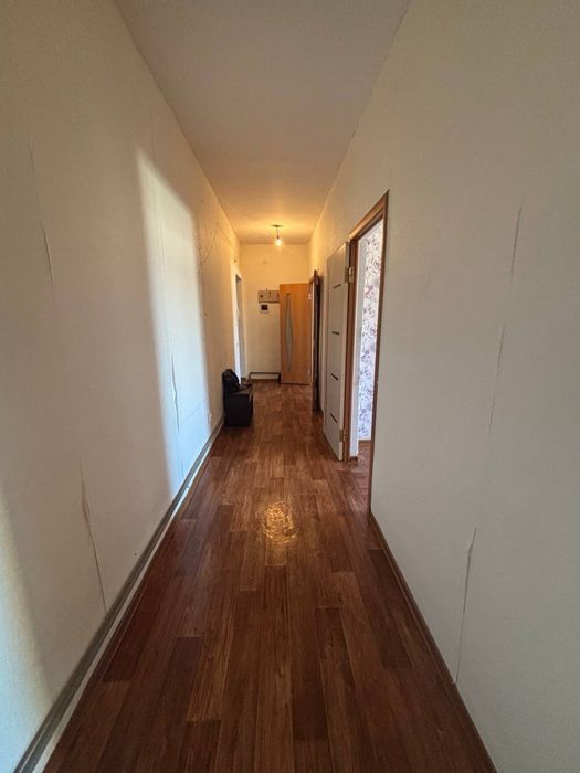 Срочно! Продается 2-х комнтаная квартира