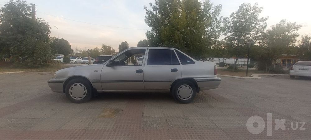 Сотилади факат нахтка