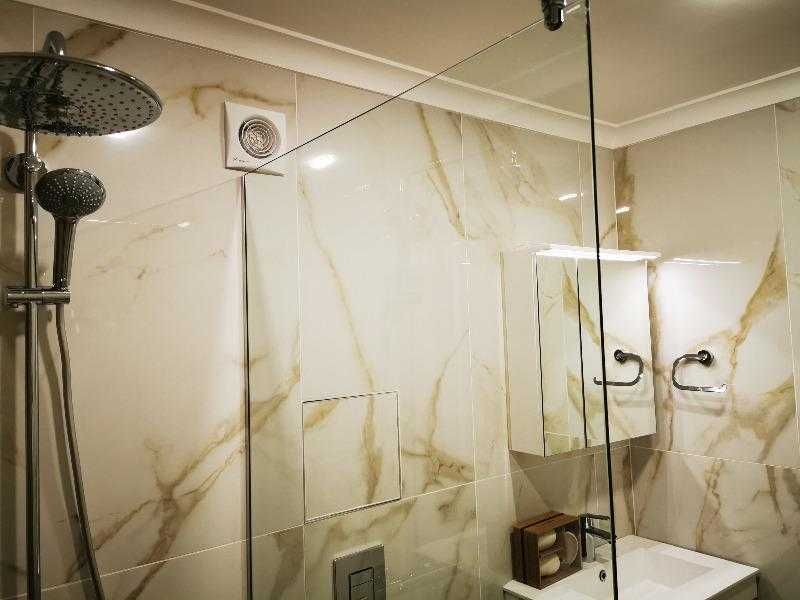 Продава се Двустаен апартамент в София, Борово - 66 кв.м за 1667 €/кв.м - Снимка #4