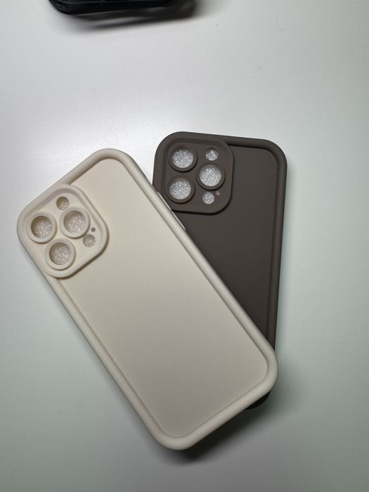 Husa Pro-Shock Mobilfox Iphone 14 pro max