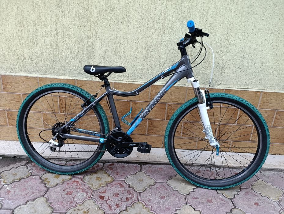 Giant 26 цола     .