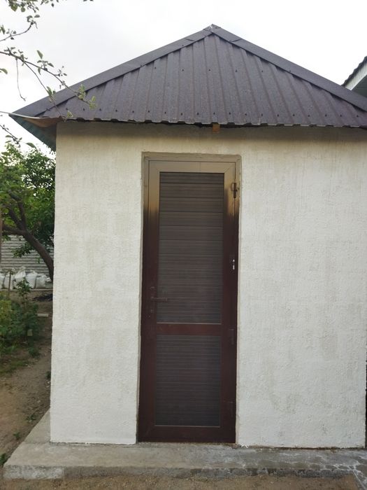 Гостевой дом посуточно