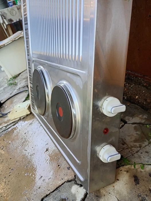 Vand chiuveta de bucatarie