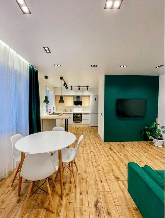 PREMIUM YEVRO REMONT – POD KLYUCH
Did, sifat va mukammallikni qadrl