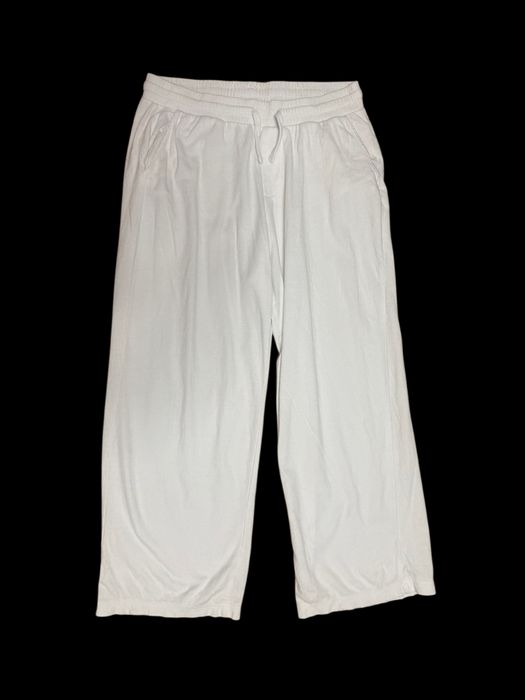 Pantaloni de in Zara