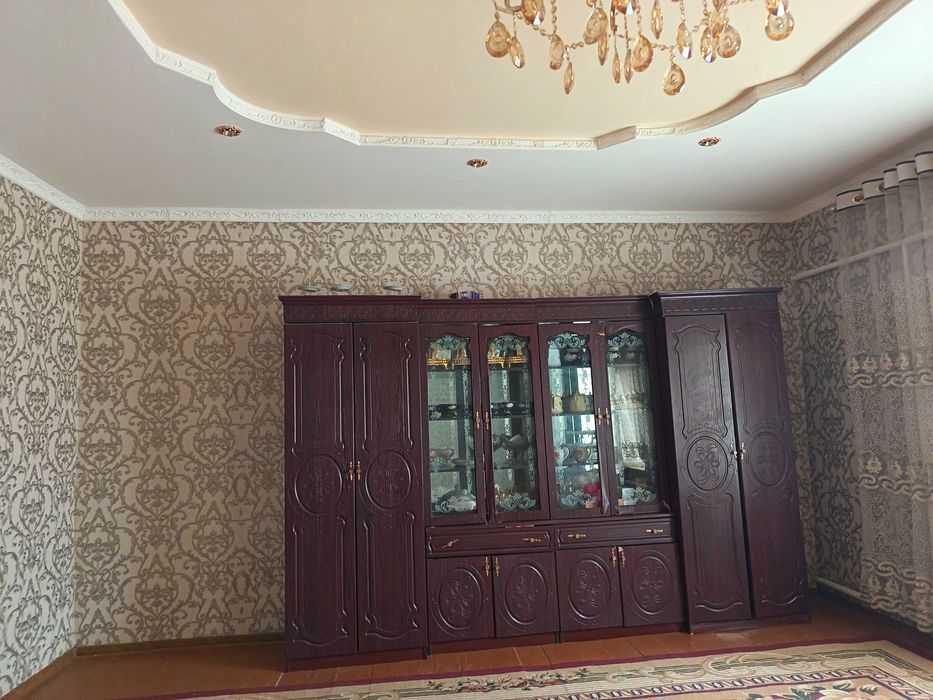 Стенкы сатылады бағасы келісіледі