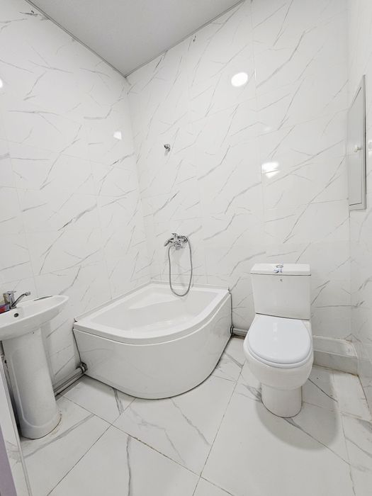 *Ипотека Новостройка 65м² ‼️Учтепа 2в3\4\16