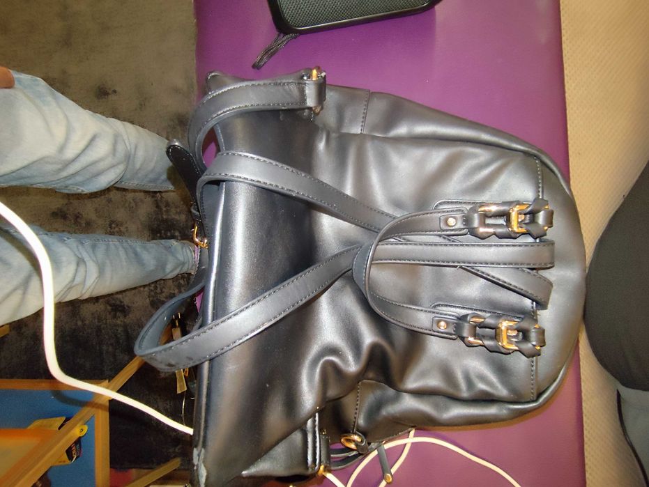 Раница Liu Jo използвана