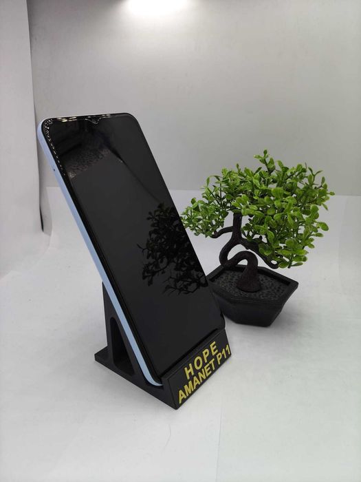 Hope Amanet P11-SAMSUNG A13/STOCARE 64GB/4GB RAM /Garantie